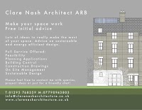 Clare Nash Architecture 394473 Image 0